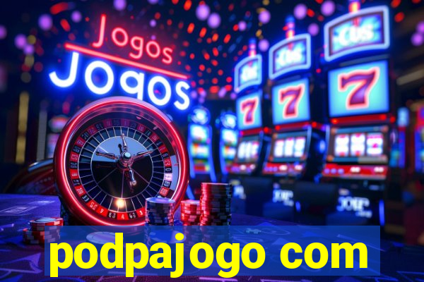 podpajogo com